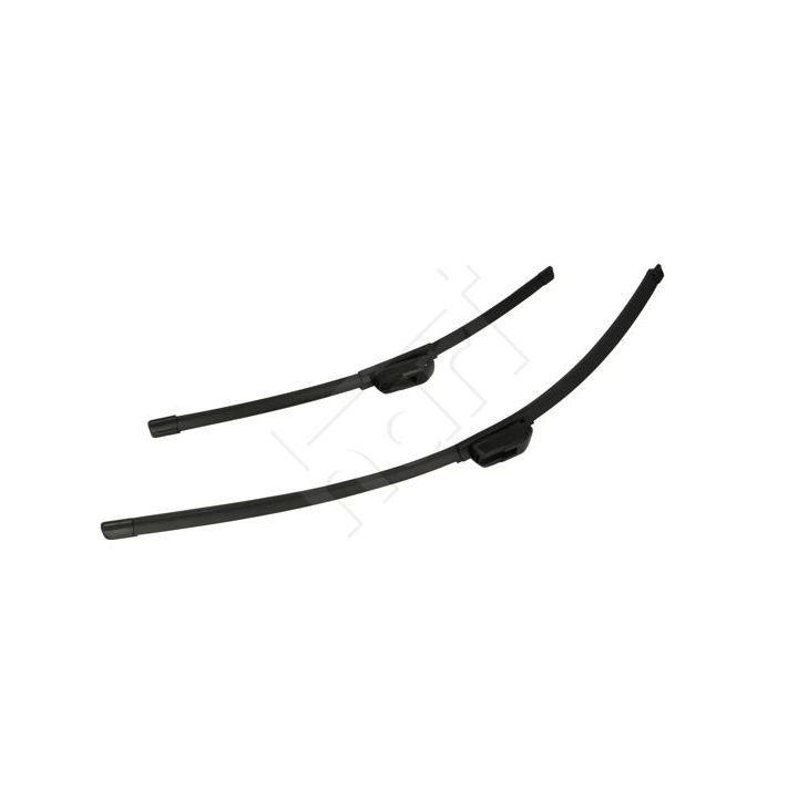 Valytuvai HART 054 385