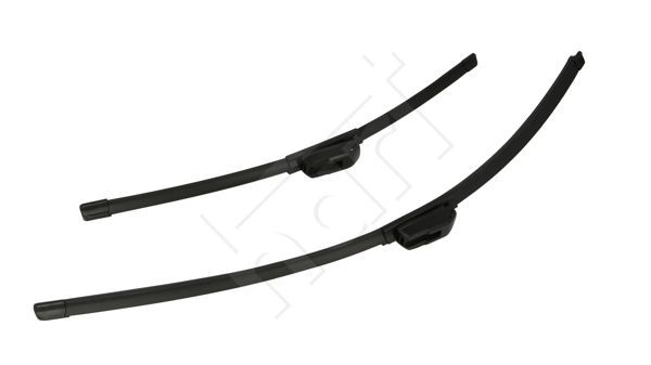 Valytuvai HART 054 385