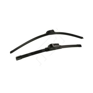 Valytuvai HART 054 395