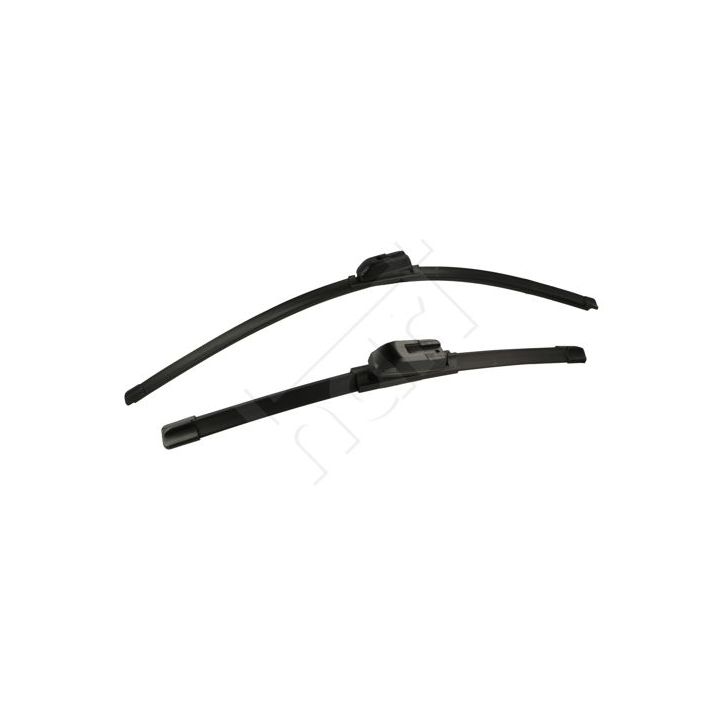 Valytuvai HART 054 395