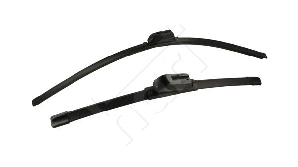 Valytuvai HART 054 395