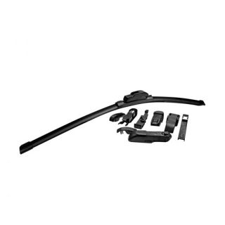 Valytuvai HART 054 719