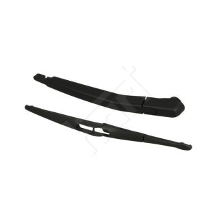 Valytuvo svirtis, priekinio stiklo apliejiklis HART 158 942