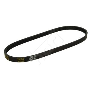 V formos rumbuoti diržai HART 331 870