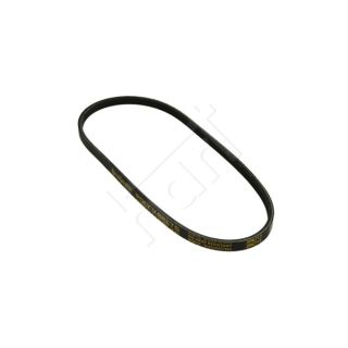 V formos rumbuoti diržai HART 331 875