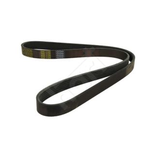 V formos rumbuoti diržai HART 331 876