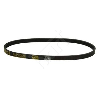 V formos rumbuoti diržai HART 331 880