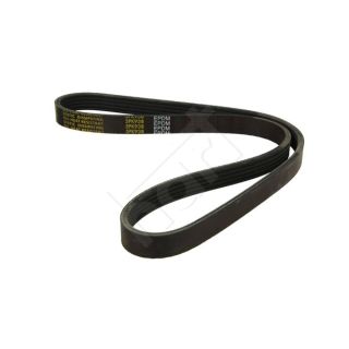 V formos rumbuoti diržai HART 331 927