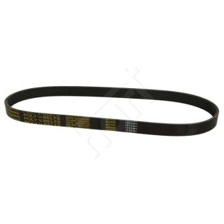 V formos rumbuoti diržai HART 331 968