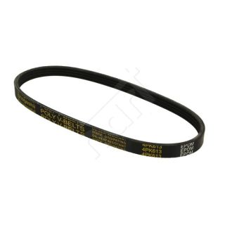 V formos rumbuoti diržai HART 334 254