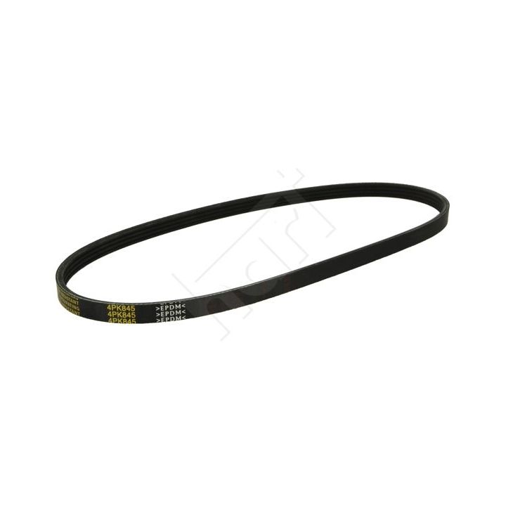 V formos rumbuoti diržai HART 334 263