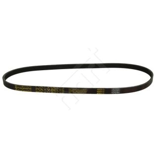 V formos rumbuoti diržai HART 334 268