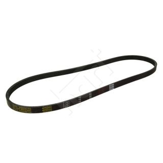 V formos rumbuoti diržai HART 334 274