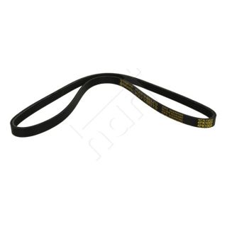 V formos rumbuoti diržai HART 334 275