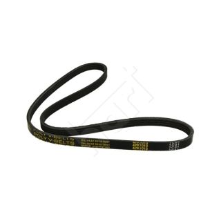 V formos rumbuoti diržai HART 334 276