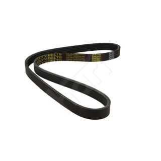 V formos rumbuoti diržai HART 334 286