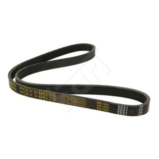 V formos rumbuoti diržai HART 334 289