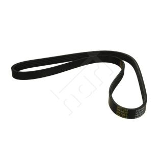 V formos rumbuoti diržai HART 334 290