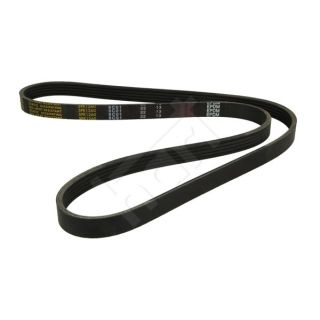 V formos rumbuoti diržai HART 334 303