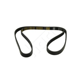 V formos rumbuoti diržai HART 334 305