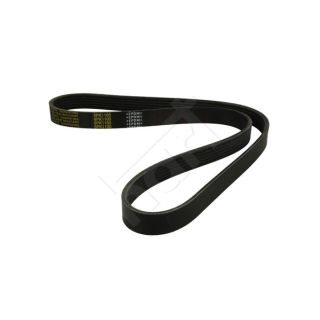 V formos rumbuoti diržai HART 334 314