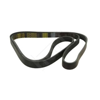 V formos rumbuoti diržai HART 338 062