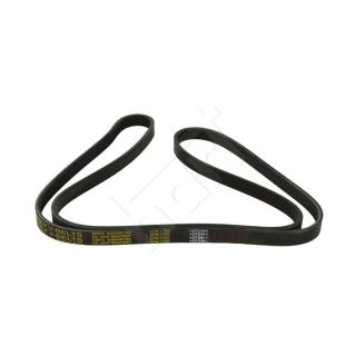 V formos rumbuoti diržai HART 338 066