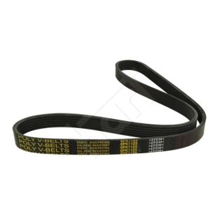 V formos rumbuoti diržai HART 338 067