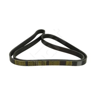 V formos rumbuoti diržai HART 338 069