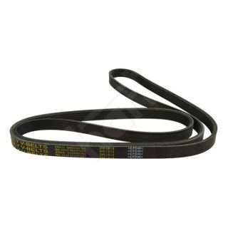 V formos rumbuoti diržai HART 338 077