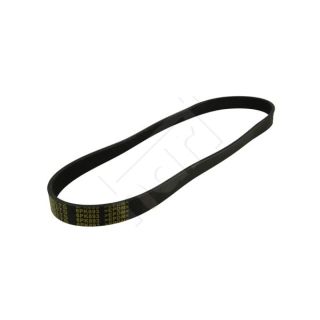 V formos rumbuoti diržai HART 368 801