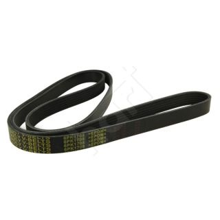 V formos rumbuoti diržai HART 368 804