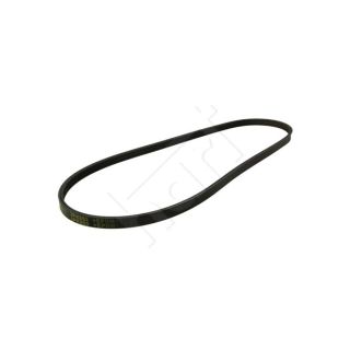 V formos rumbuoti diržai HART 368 838