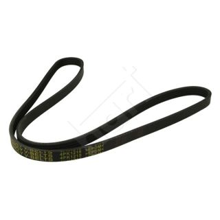 V formos rumbuoti diržai HART 368 844