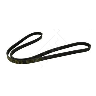 V formos rumbuoti diržai HART 368 847