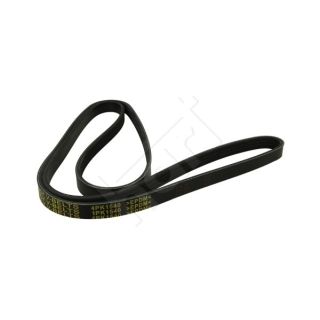 V formos rumbuoti diržai HART 368 849