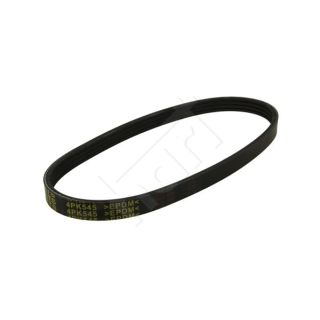 V formos rumbuoti diržai HART 368 851