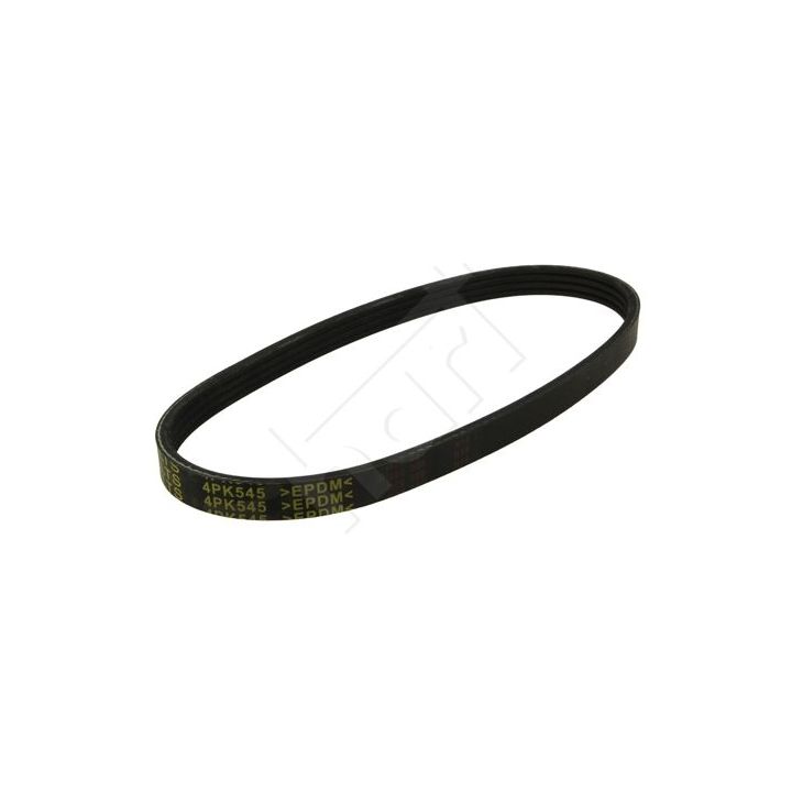 V formos rumbuoti diržai HART 368 851