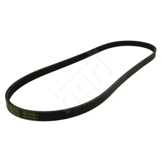 V formos rumbuoti diržai HART 368 860