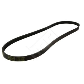 V formos rumbuoti diržai HART 368 861