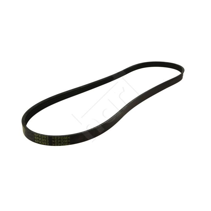 V formos rumbuoti diržai HART 368 861