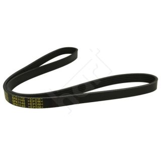 V formos rumbuoti diržai HART 368 864