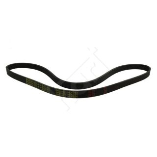 V formos rumbuoti diržai HART 368 866