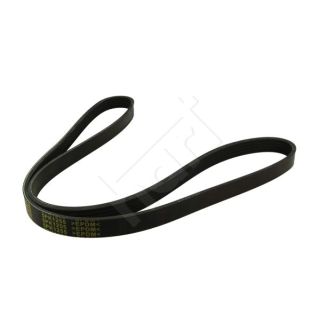 V formos rumbuoti diržai HART 368 872