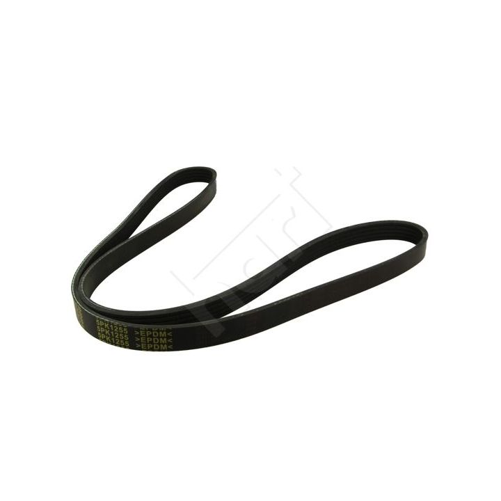 V formos rumbuoti diržai HART 368 872