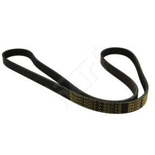 V formos rumbuoti diržai HART 368 875