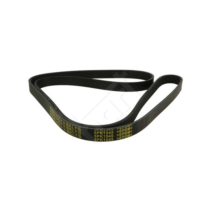 V formos rumbuoti diržai HART 368 876