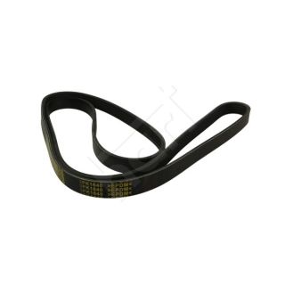 V formos rumbuoti diržai HART 368 877