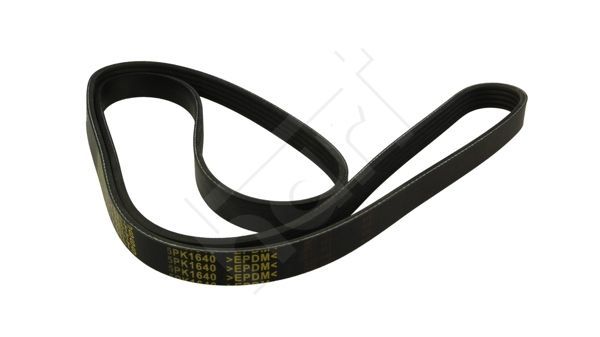 V formos rumbuoti diržai HART 368 877