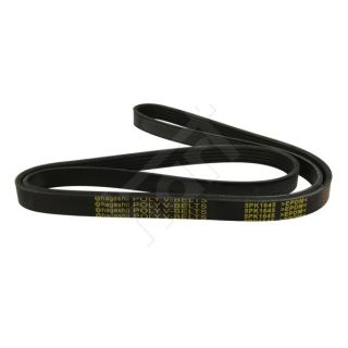 V formos rumbuoti diržai HART 368 878